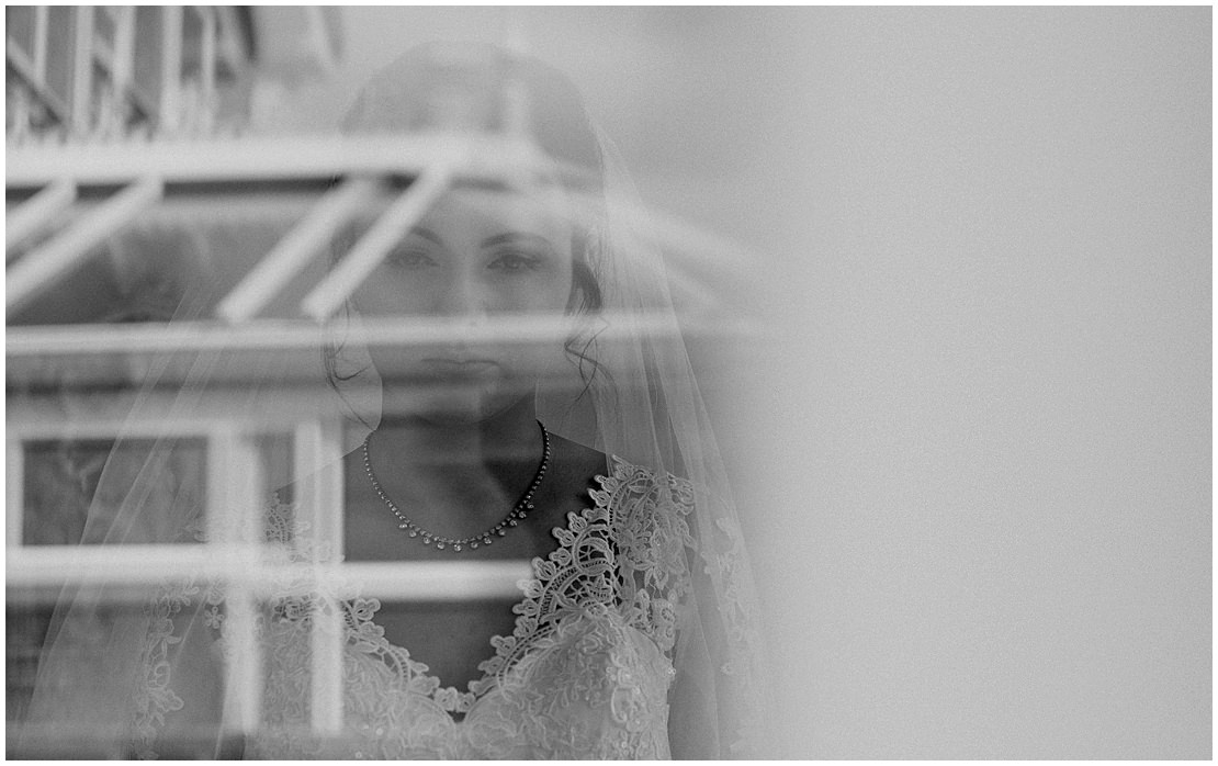 lumley castle summer wedding photography 0007