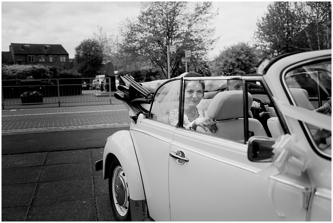 lumley castle summer wedding photography 0021