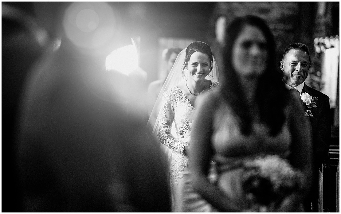 lumley castle summer wedding photography 0024