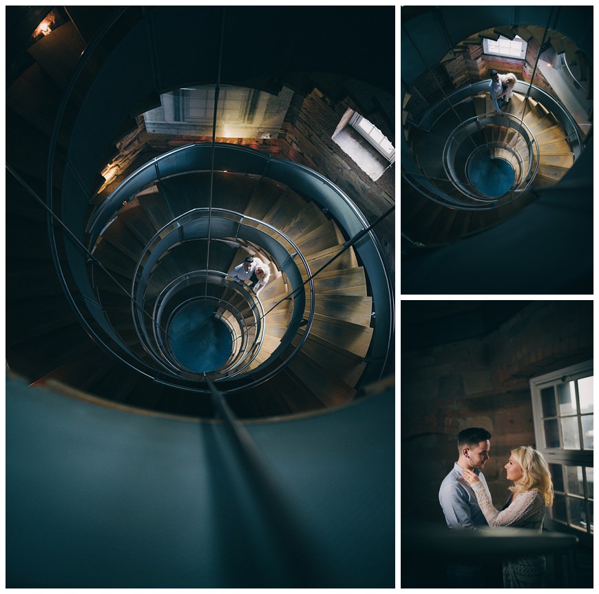 danny annie glasgow pre wedding photography 0001