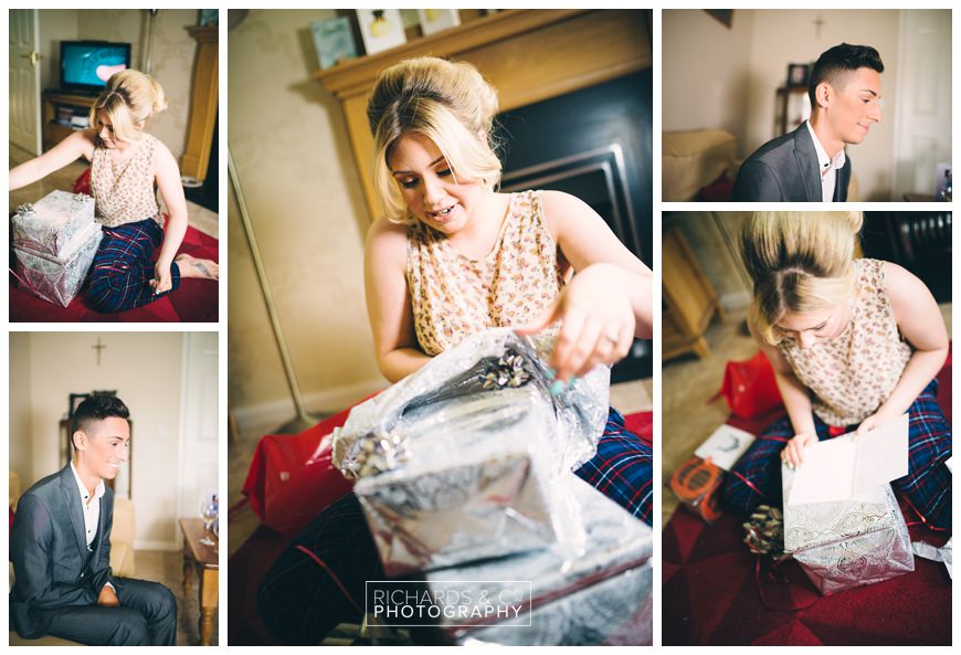 western house hotel wedding photography 0008