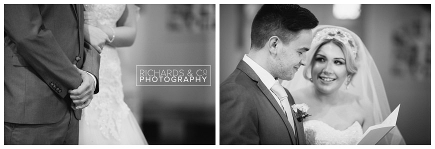 western house hotel wedding photography 0021