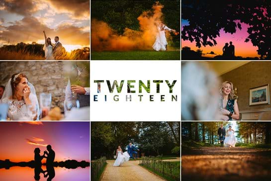 Best Wedding Photography | North East Wedding Photography