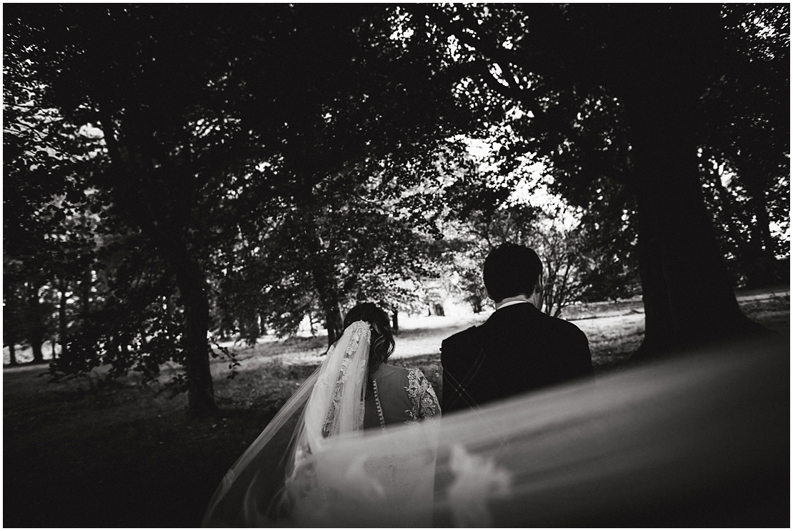 rowallan castle wedding 0122