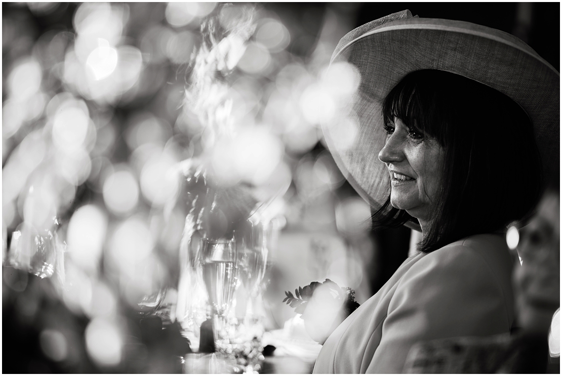 rowallan castle wedding 0147