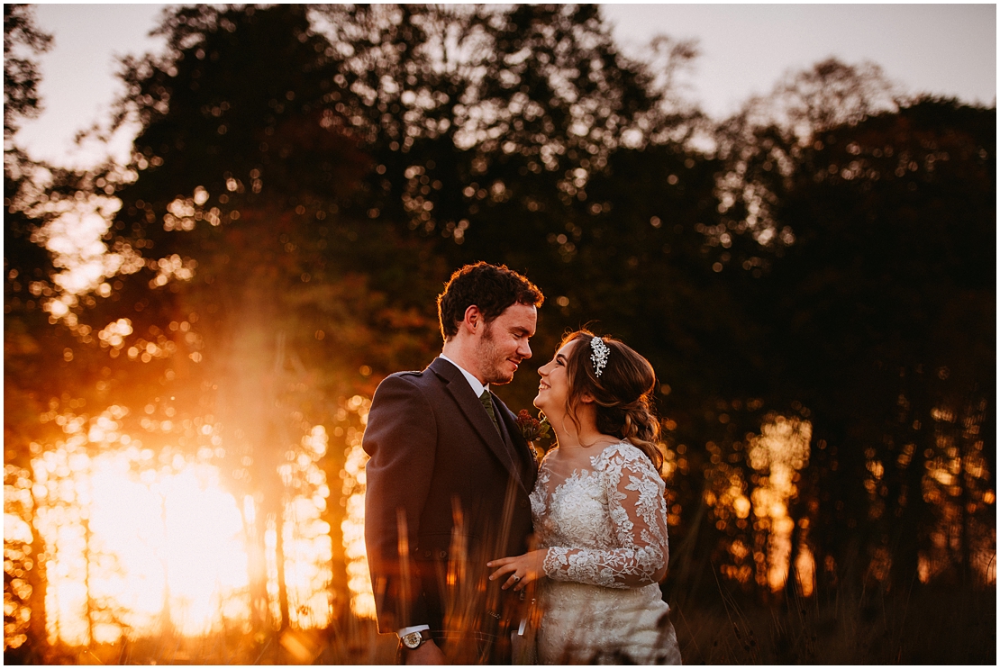 rowallan castle wedding 0168