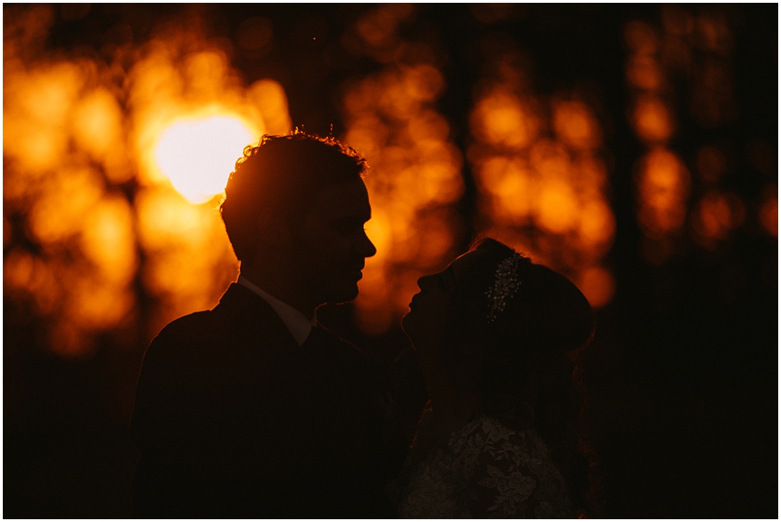 rowallan castle wedding 0170