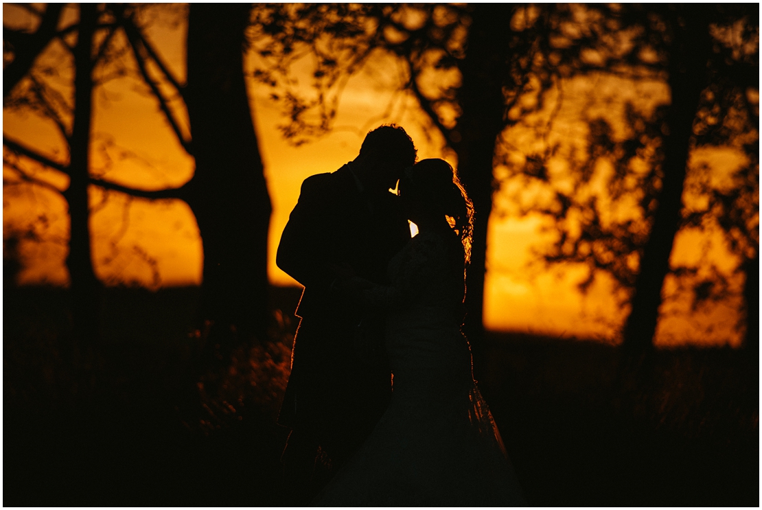 rowallan castle wedding 0176