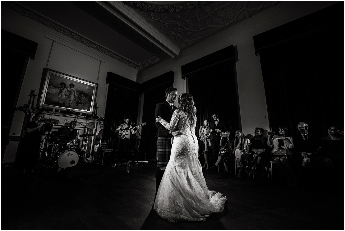 rowallan castle wedding 0186