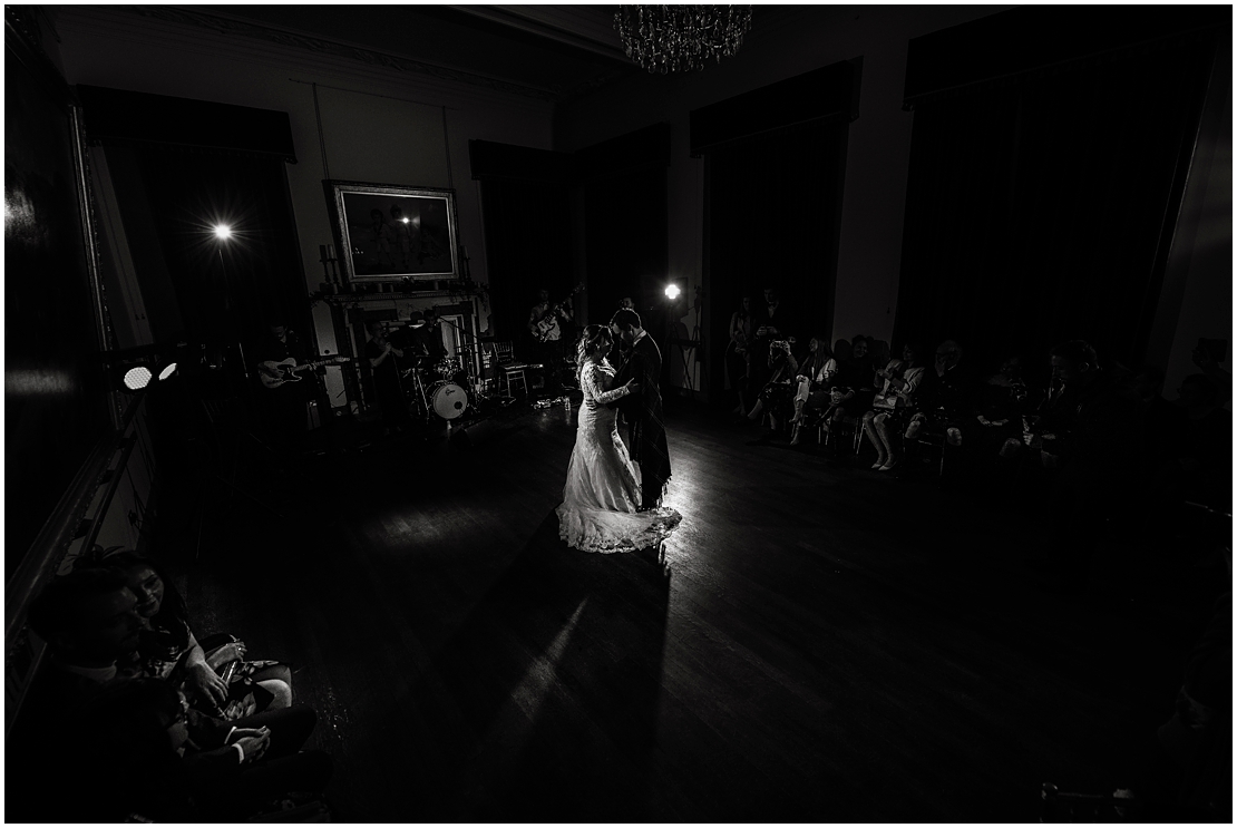 rowallan castle wedding 0187