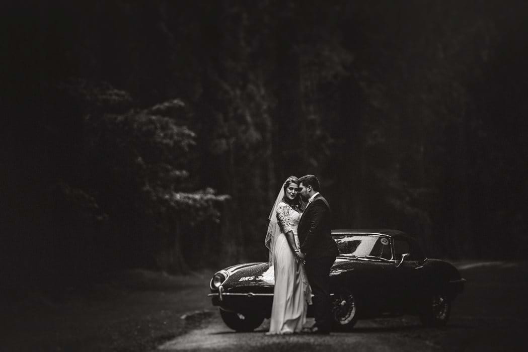 claire matt rain