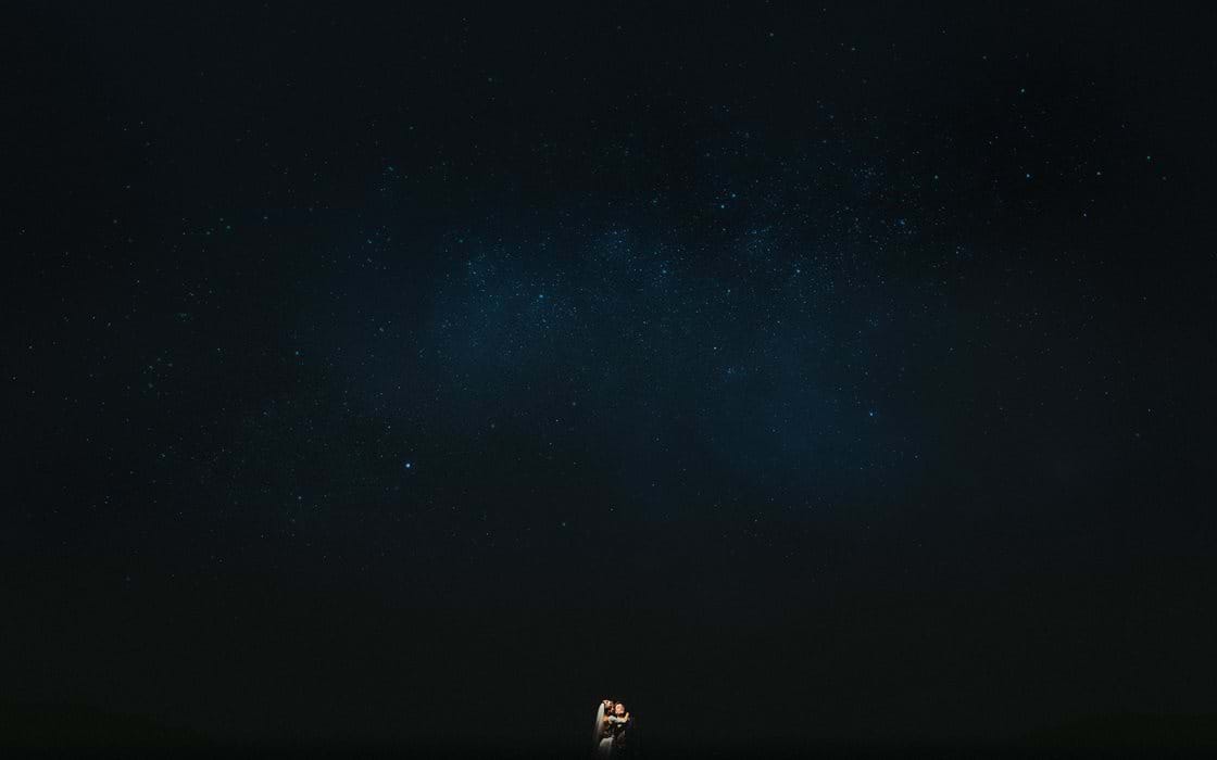 claire matt stars