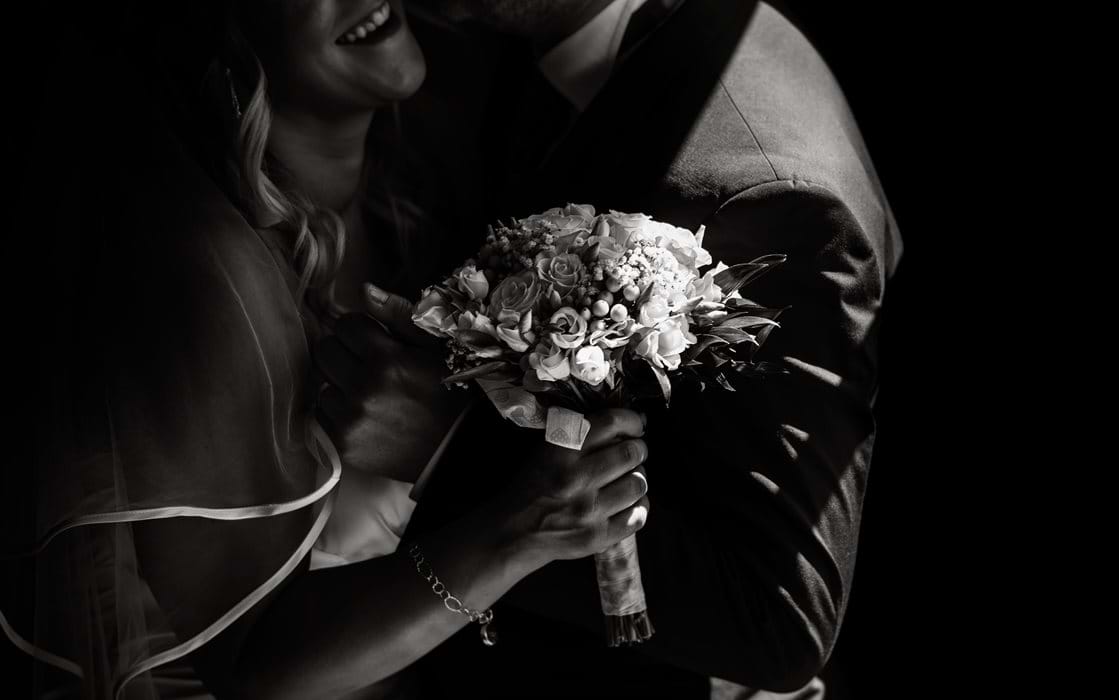cornhill castle wedding photography