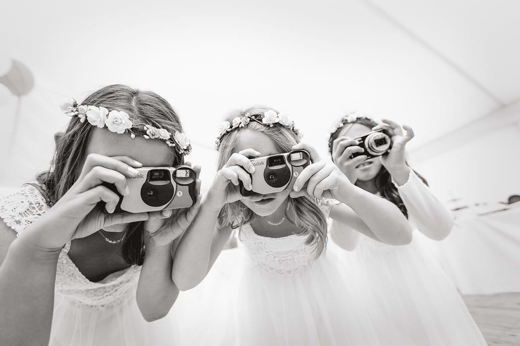 kids cameras