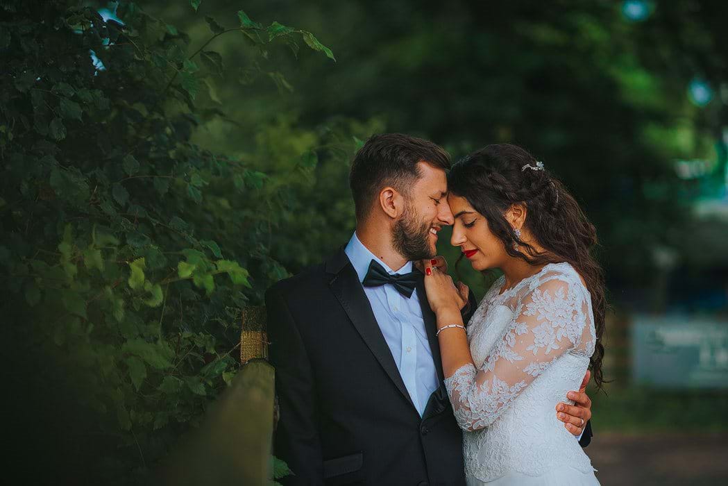 mariam liam lake district wedding