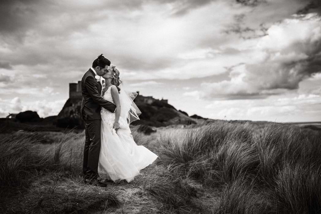 north east wedding photographer cover large
