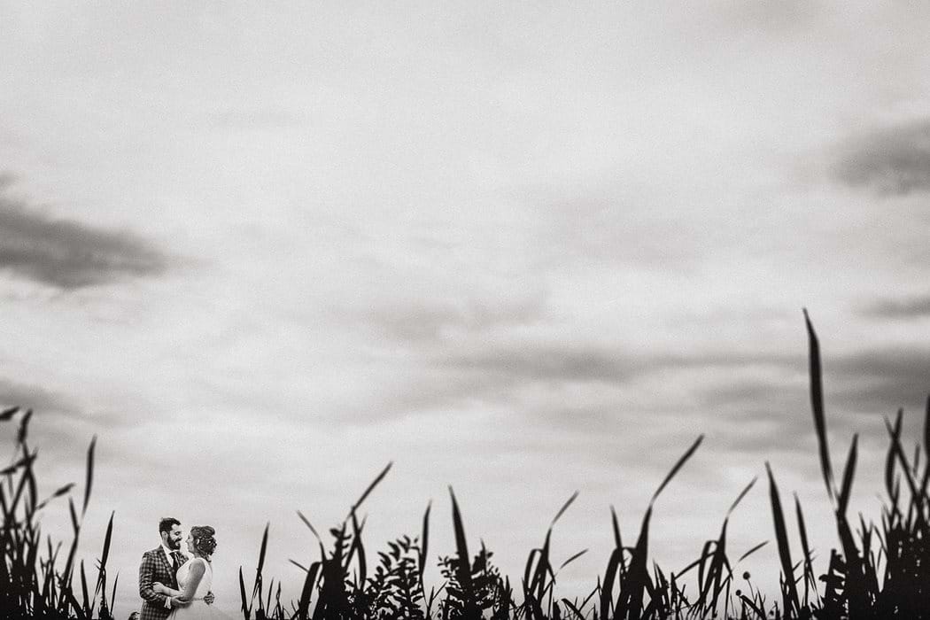 north east wedding photographer