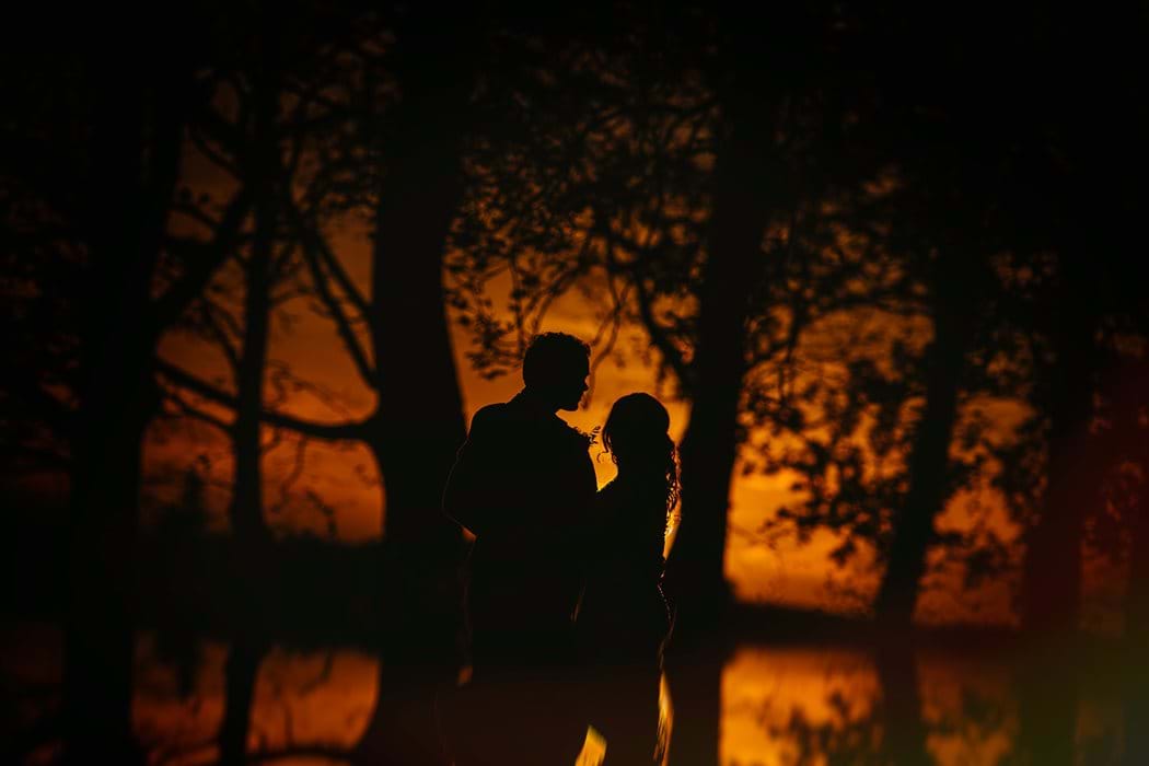 north east wedding photographers