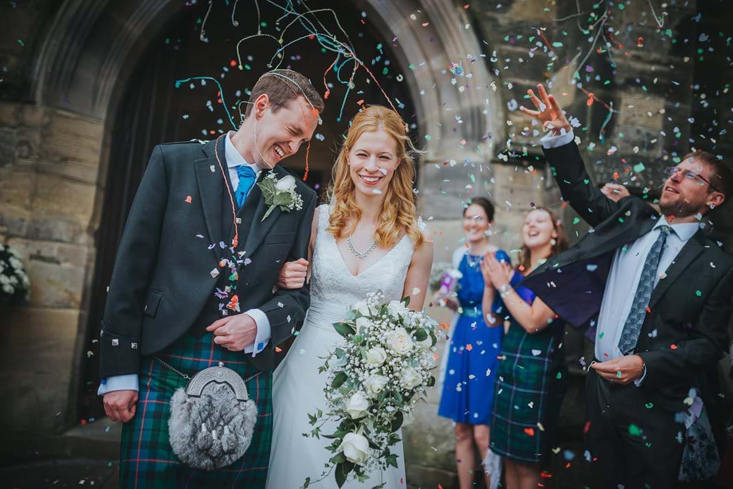 rachel simon confetti