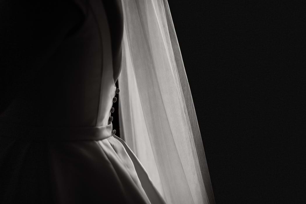veil