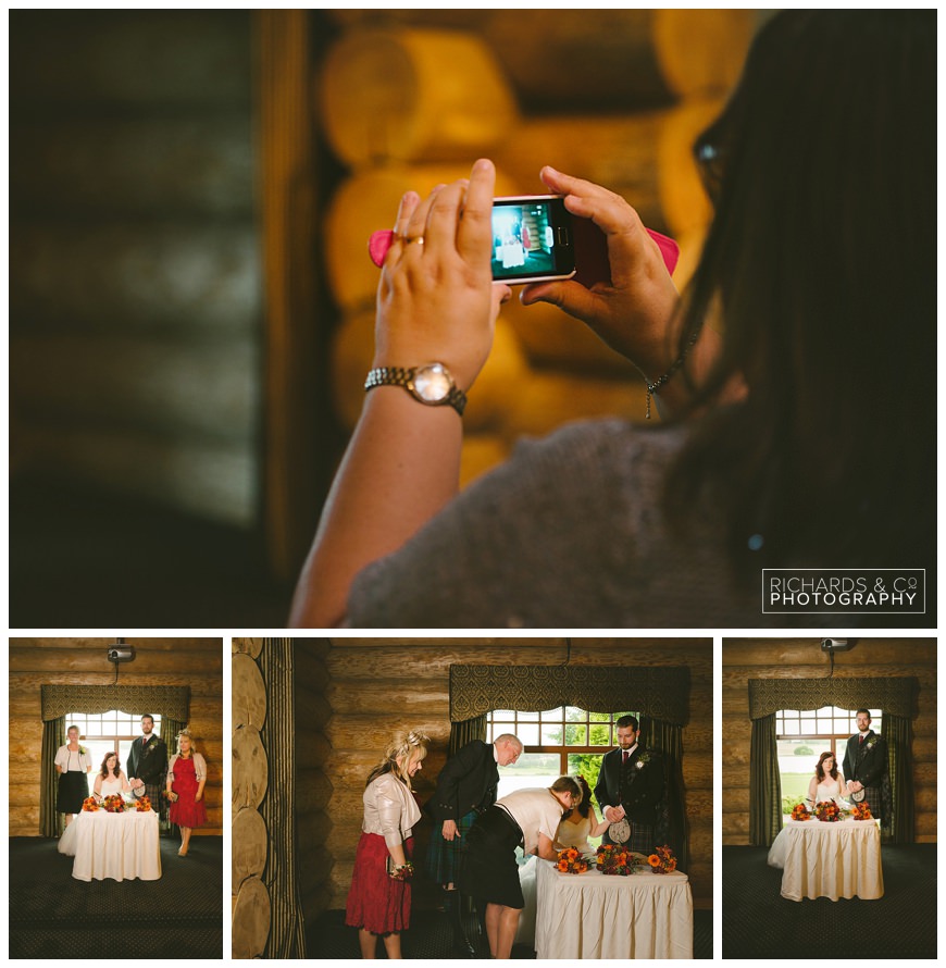 piperdam wedding photography 0052