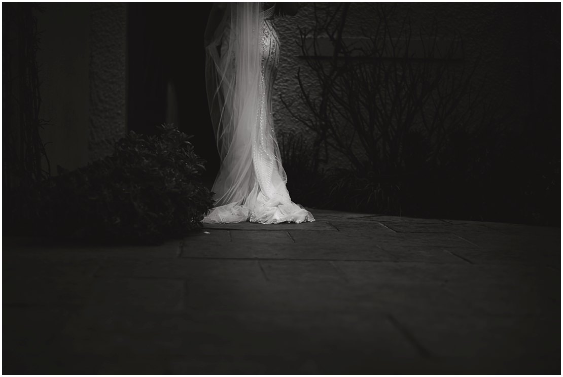 le petit chateau wedding photography izzi chris 0046