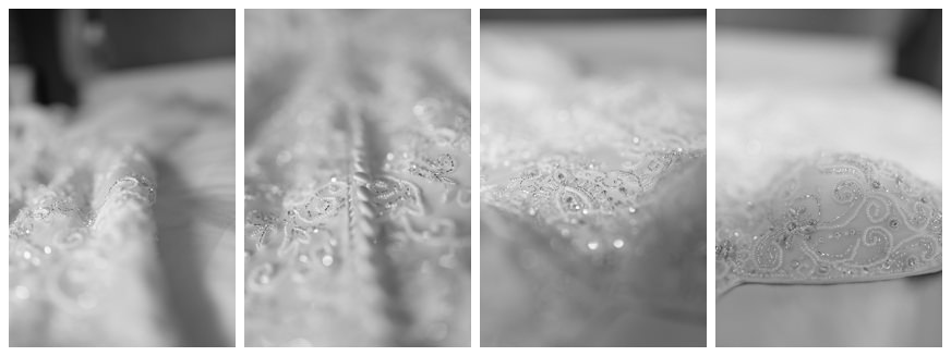 hc durham castle wedding photography 0011