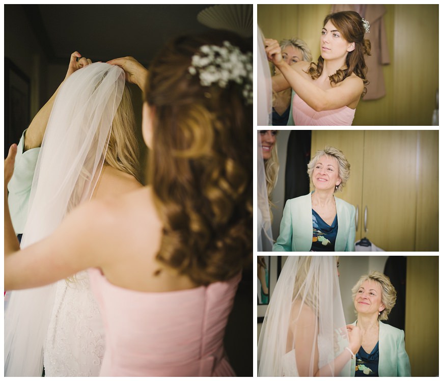 hc durham castle wedding photography 0029