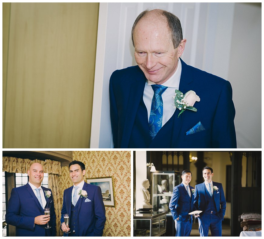 hc durham castle wedding photography 0031