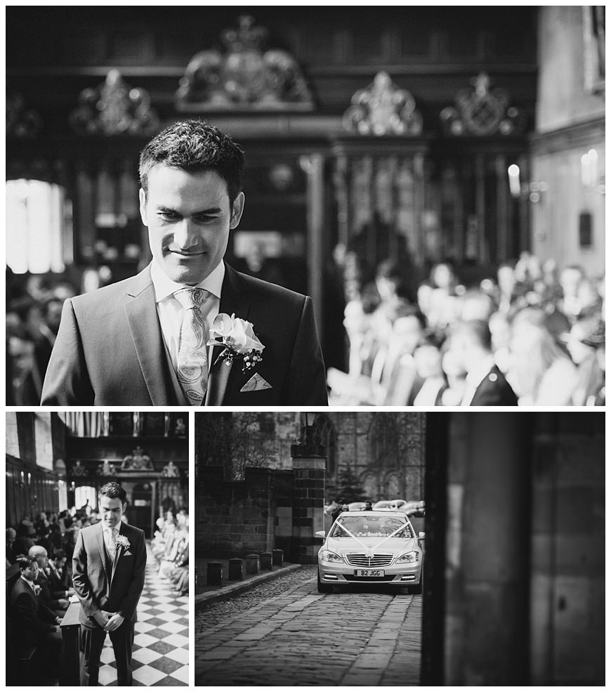 hc durham castle wedding photography 0034