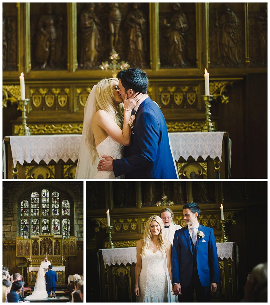 hc durham castle wedding photography 0045