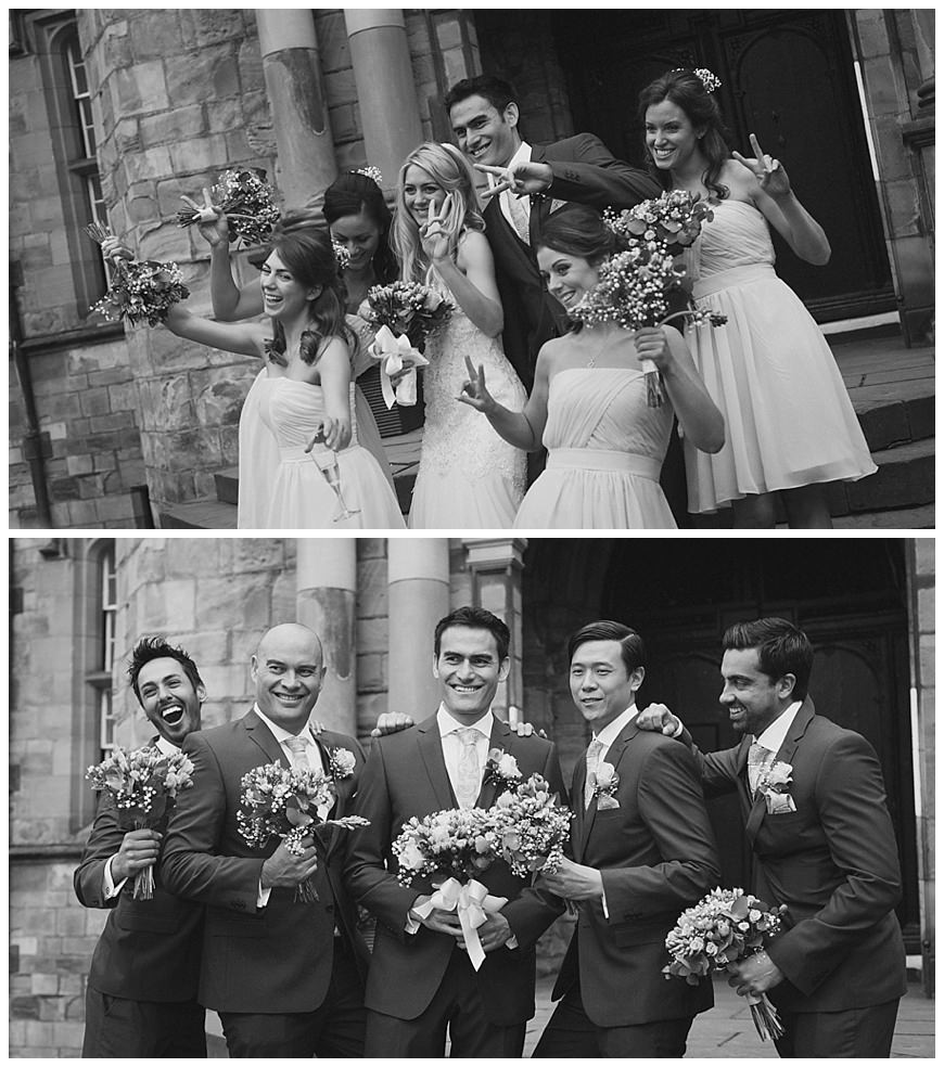 hc durham castle wedding photography 0058