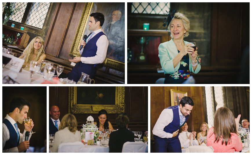 hc durham castle wedding photography 0076