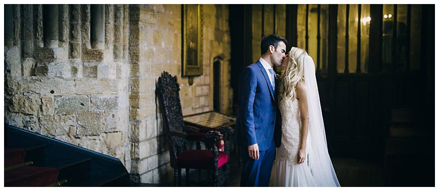 hc durham castle wedding photography 0078