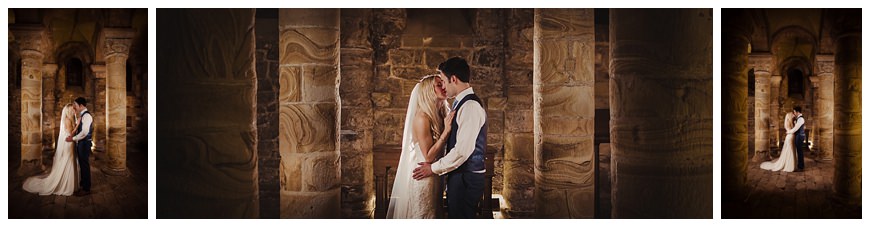 hc durham castle wedding photography 0083