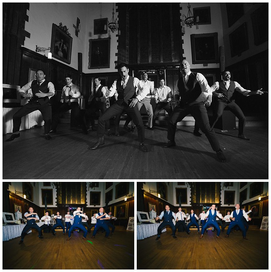 hc durham castle wedding photography 0094