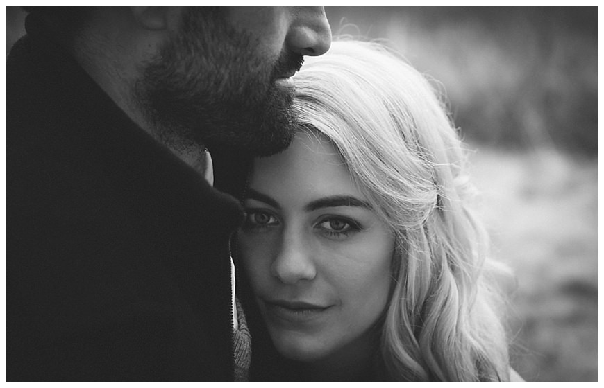 durham castle pre wedding photography 0004