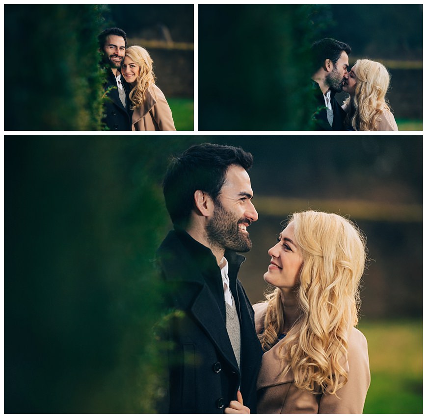 durham castle pre wedding photography 0009