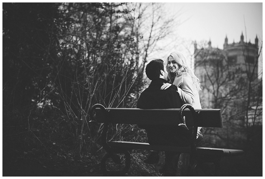 durham castle pre wedding photography 0013