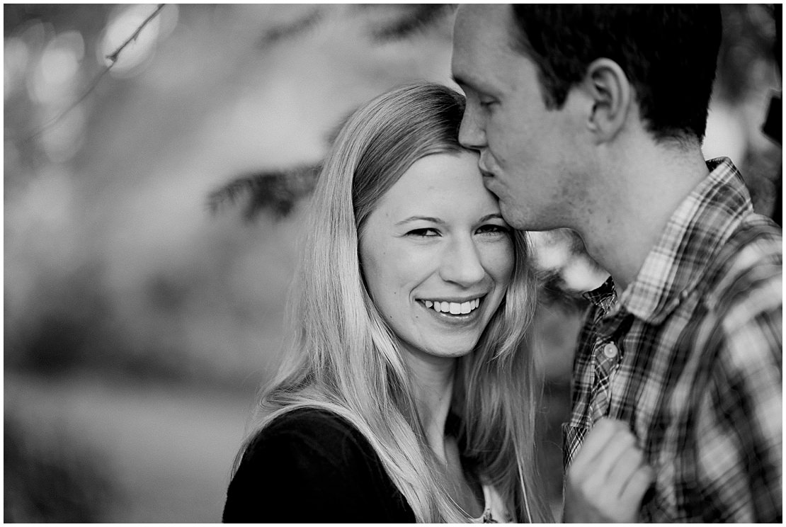 hardwick hall park engagement shoot rachel simon 0020