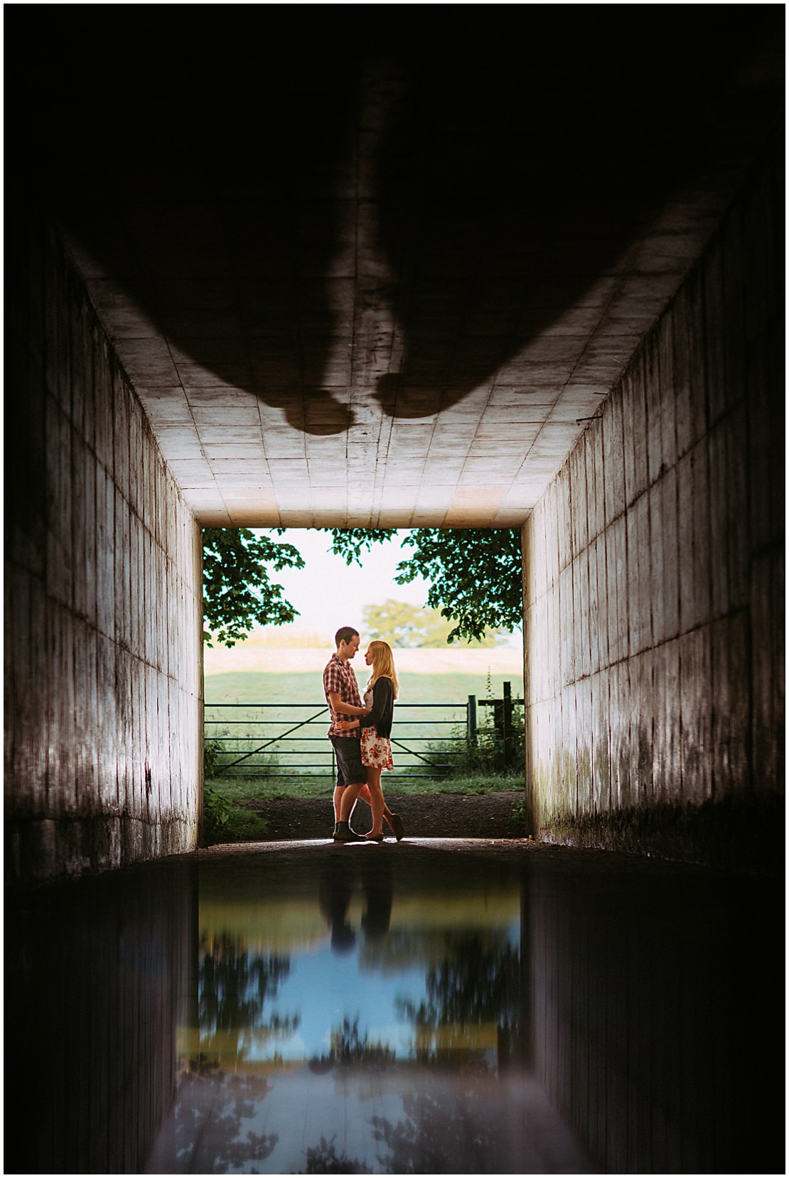 hardwick hall park engagement shoot rachel simon 0026