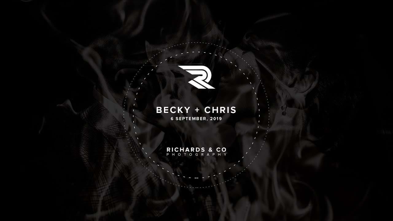 Click to view slideshow