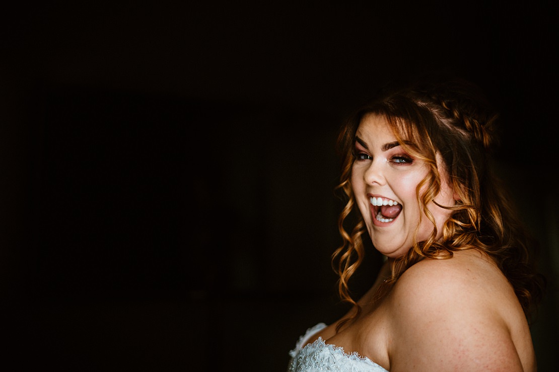 hallgarth manor wedding photography 0023