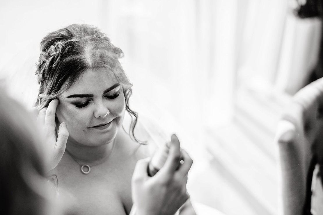 hallgarth manor wedding photography 0031