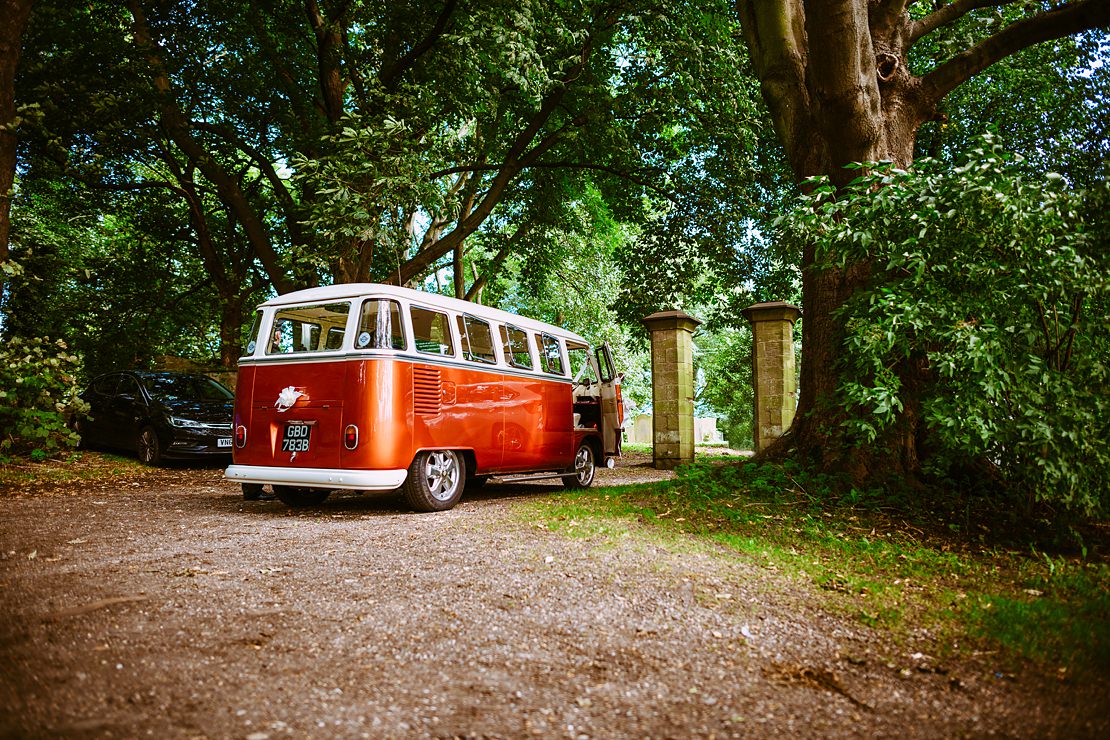 hallgarth manor wedding photography 0040