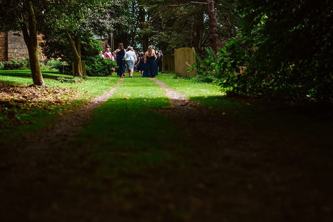 hallgarth manor wedding photography 0042