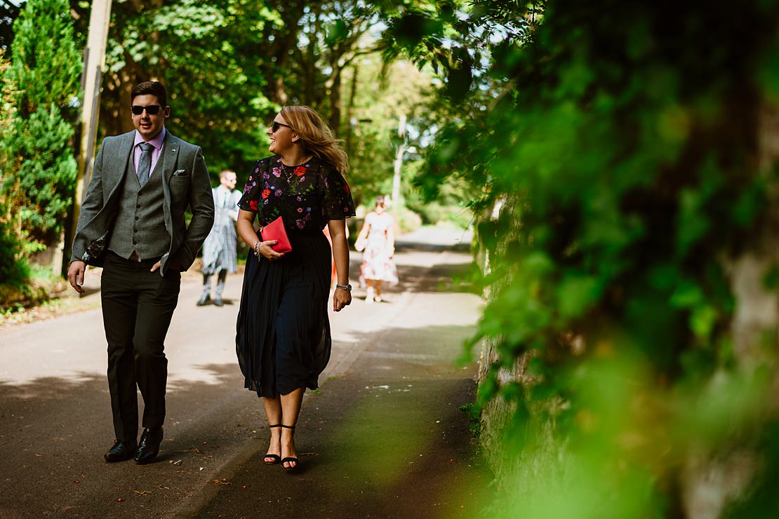 hallgarth manor wedding photography 0043