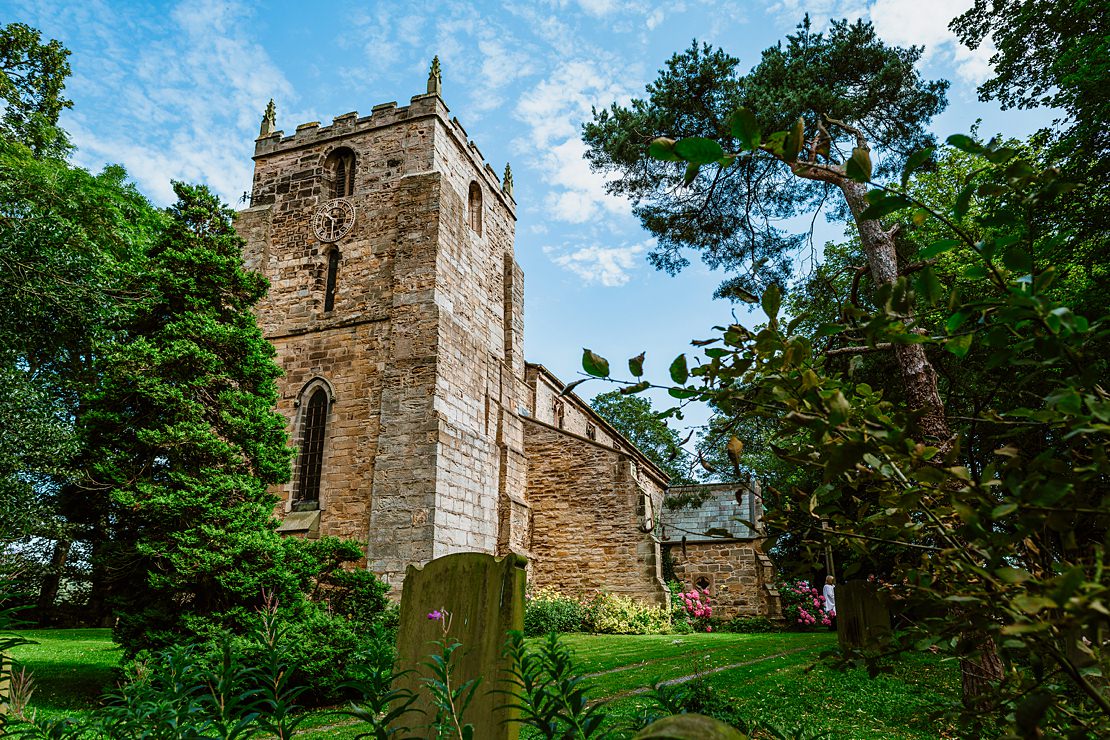 hallgarth manor wedding photography 0044