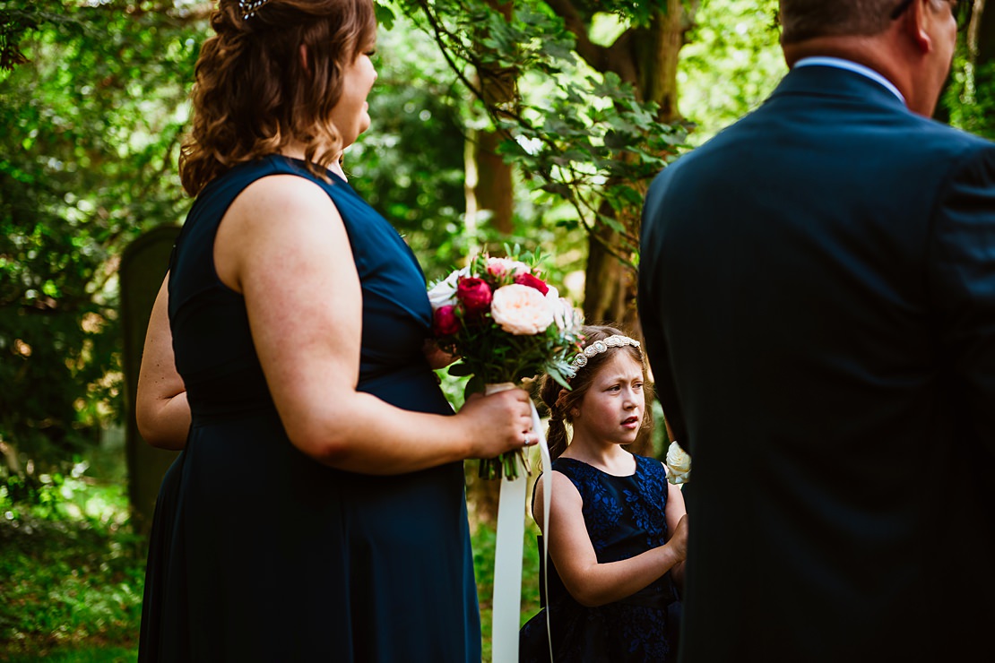 hallgarth manor wedding photography 0045