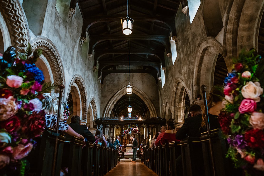 hallgarth manor wedding photography 0046